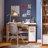 Cilek Modera Study Desk